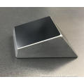 /msite/products/detail/productid/59550611/id/679266.html